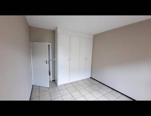 2 BEDROOM PROPERTY TO RENT IN WELTEVREDEN PARK